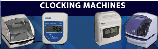 clocking machines-banner